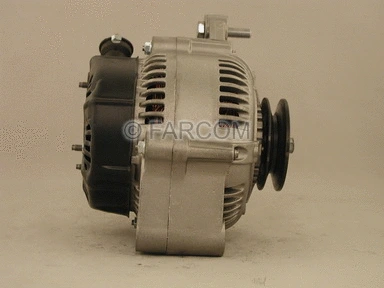 Alternateur FARCOM 111655