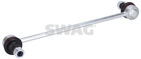 Entretoise/tige, stabilisateur SWAG 33 10 9074