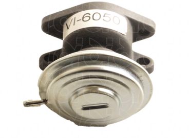 Vanne EGR AINDE VI-6050