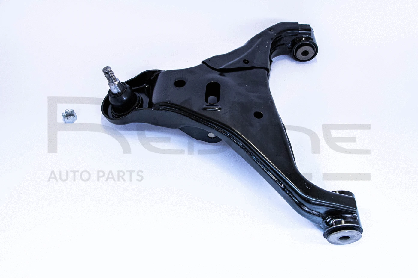 Bras de liaison, suspension de roue RED-LINE 40FO003