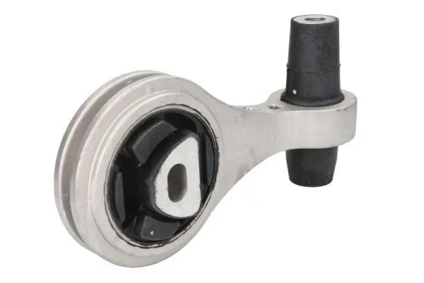 Support moteur REINHOCH RH11-1091