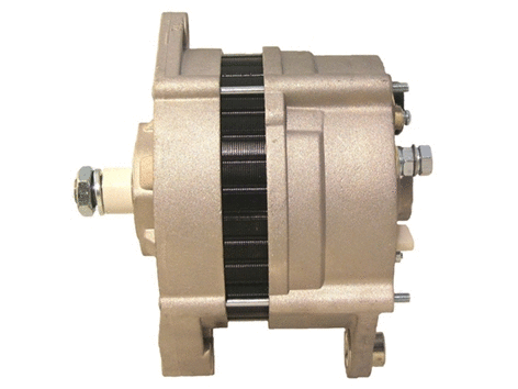 Alternateur GM AG0047