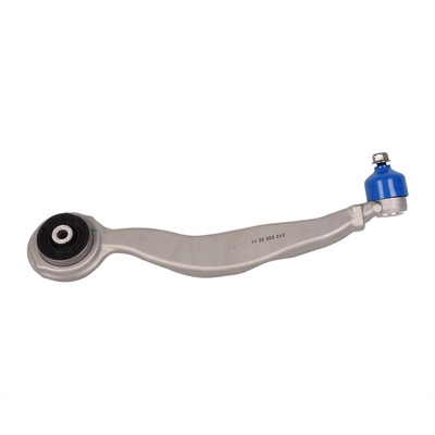 Bras de liaison, suspension de roue BAPMIC BF0320930144