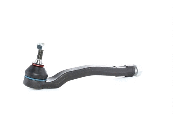 Rotule de barre de connexion MTR 12135405