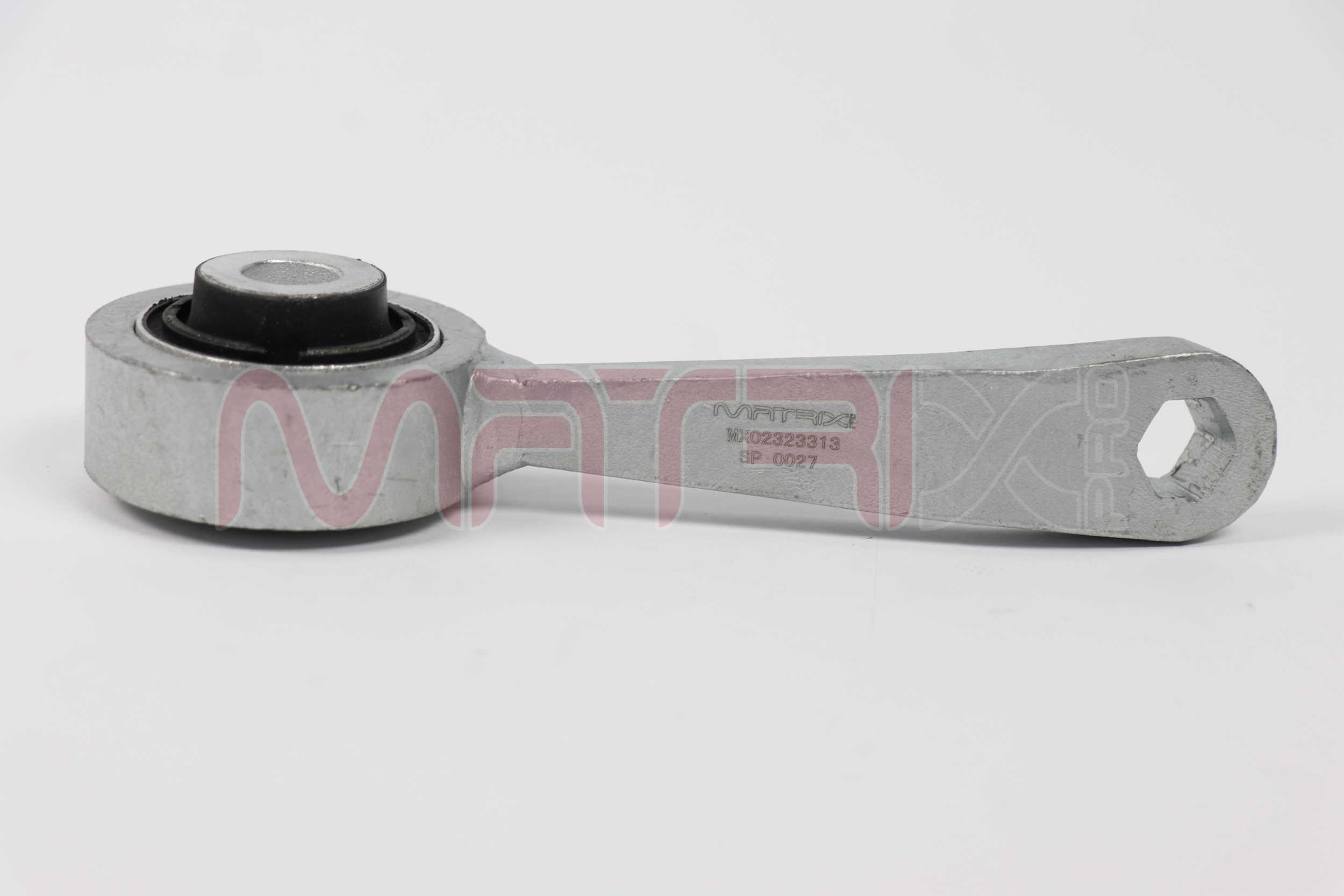 Entretoise/tige, stabilisateur MATRIX PRO MX02323313