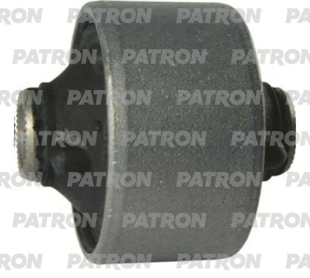 Suspension, bras de liaison PATRON PSE1632