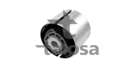Suspension, bras de liaison TALOSA 57-15379