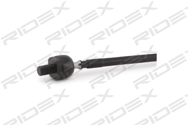 Rotule de direction intérieure, barre de connexion RIDEX 51T0206