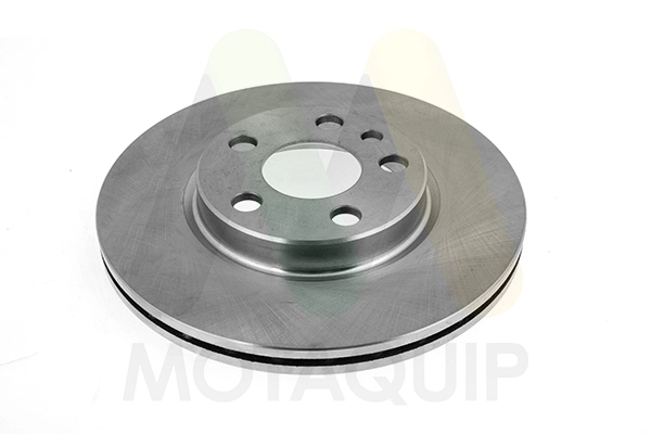 Disque de frein MOTAQUIP LVBD793