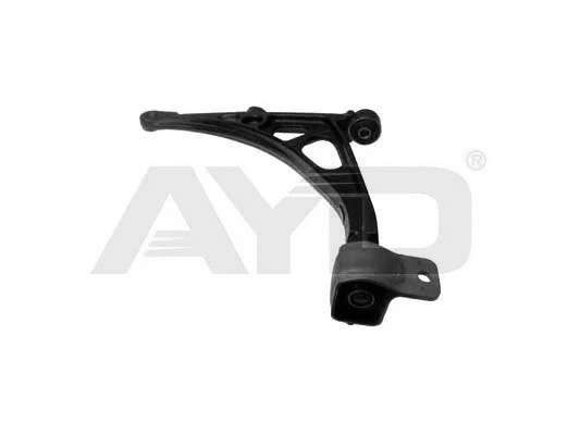 Bras de liaison, suspension de roue AYD 9702723