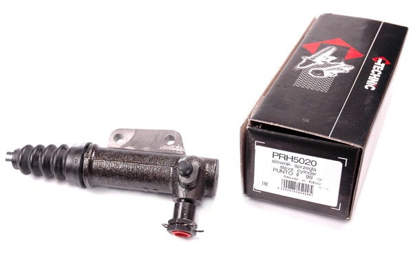 Cylindre récepteur, embrayage PROTECHNIC PRH5020