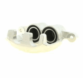 Étrier de frein A.Z. Meisterteile AZMT-44-023-1102