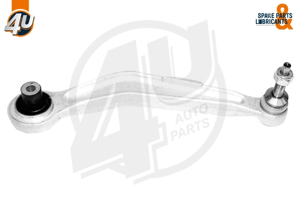 Bras de liaison, suspension de roue 4U Autoparts D20949