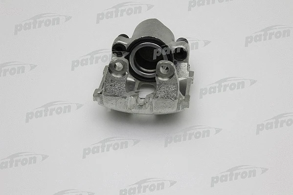 Étrier de frein PATRON PBRC595