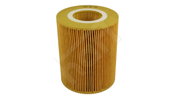 Filtre à air HART 327 702