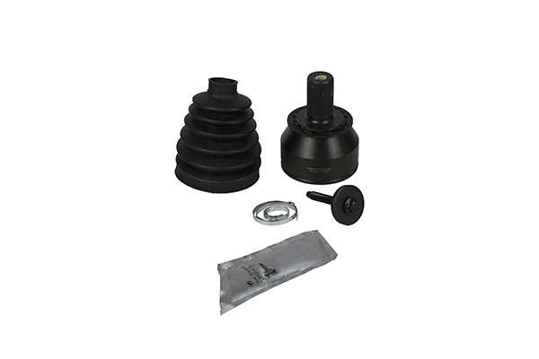 Jeu de joints, arbre de transmission ZentParts Z21663
