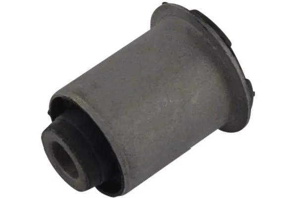 Suspension, bras de liaison KAVO PARTS SCR-3001