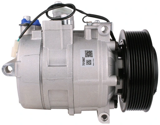 Compresseur, climatisation PowerMax 7010667