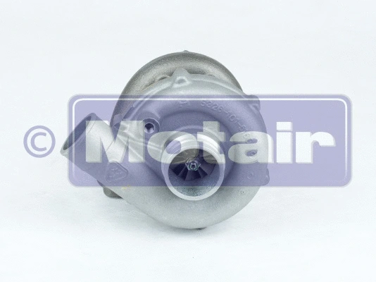 Turbocompresseur, suralimentation MOTAIR TURBO 333103