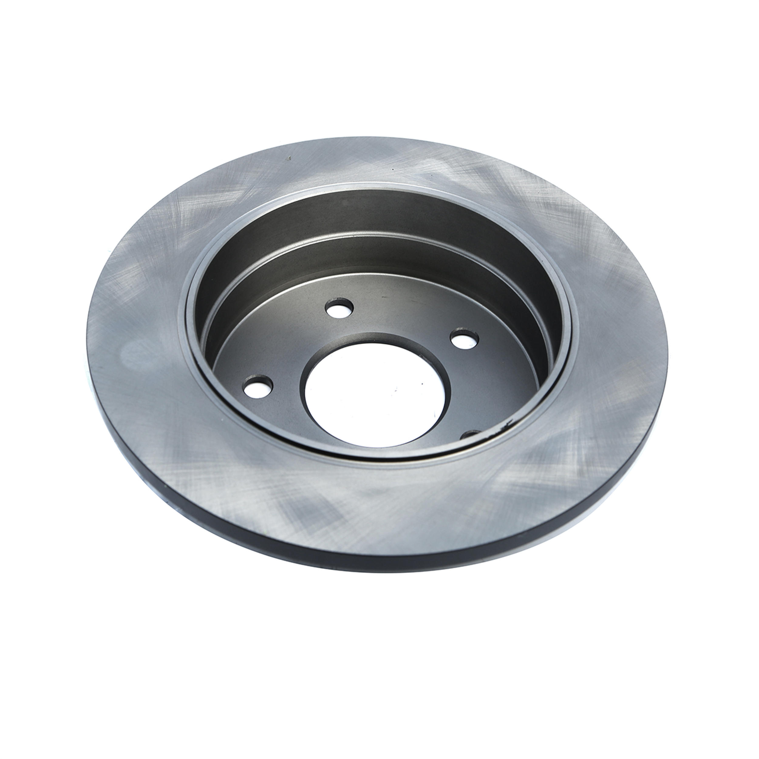 Disque de frein WXQP 140129