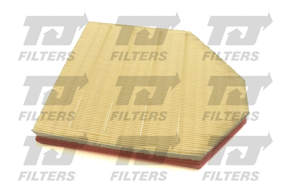Filtre à air QUINTON HAZELL QFA0976