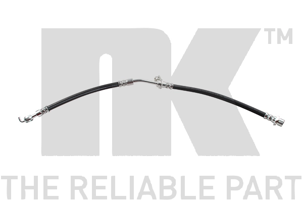 Flexible de frein NK 8545206