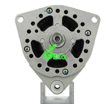 Alternateur GECO A14693A