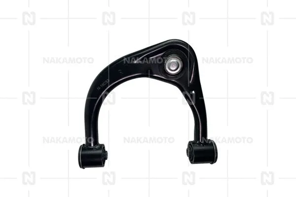 Bras de liaison, suspension de roue NAKAMOTO C02-TOY-18010440