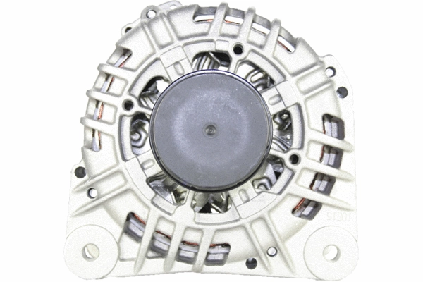 Alternateur Exact 4-1107