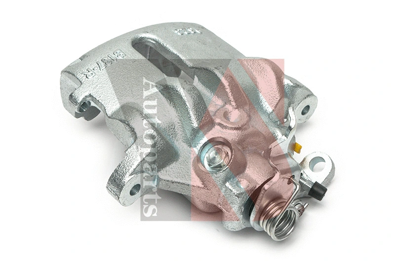 Étrier de frein YSPARTS YS-BC0690