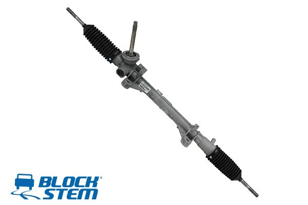 Crémaillère de direction AUTOTEAM PSE1177