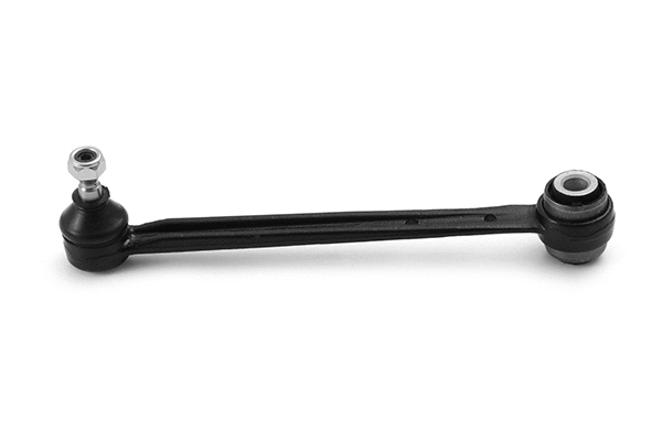 Bras de liaison, suspension de roue AISIN JTAMB-006