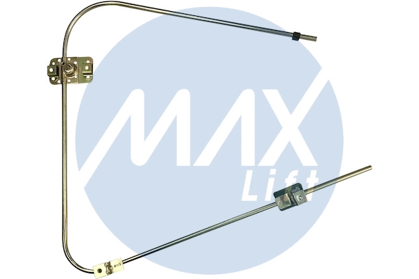 Lève-vitre MAX WID102-L