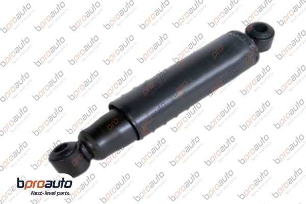 Amortisseur BPROAUTO 1BP30122AA