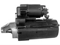 Démarreur ACAUTO AC-CBS1329