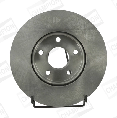 Disque de frein CHAMPION 562752CH