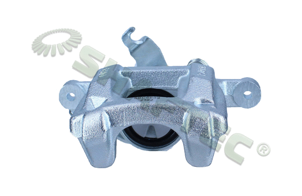 Étrier de frein SHAFTEC BC11461