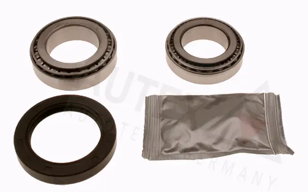 Kit de roulements de roue AUTEX 802610