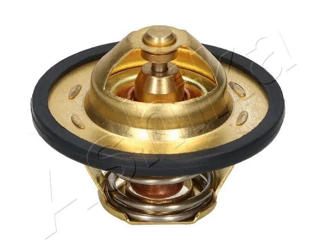 Thermostat, liquide de refroidissement ASHIKA 38-00-0601