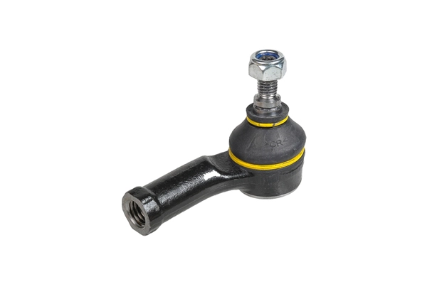 Rotule de barre de connexion ZentParts Z10804