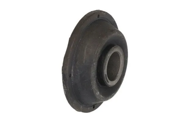 Suspension, bras de liaison REINHOCH RH14-0018