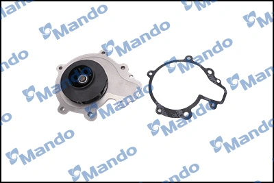 Pompe à eau, refroidissement du moteur MANDO EWPD0018