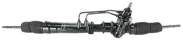 Crémaillère de direction SPIDAN 51814