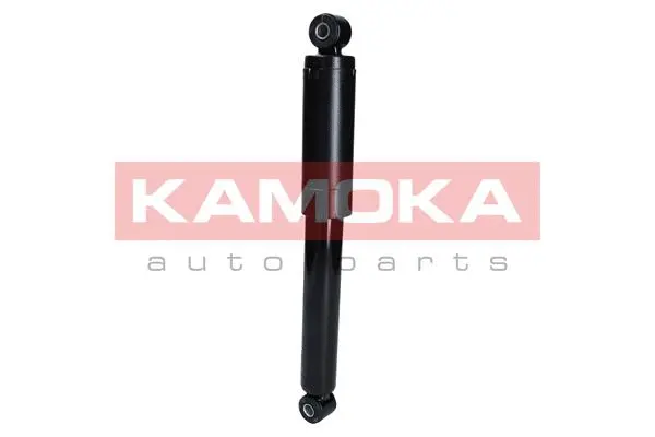 Amortisseur KAMOKA 2000983