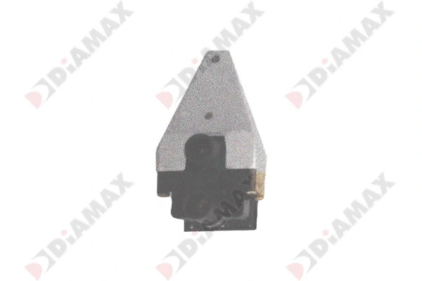 Bobine d'allumage DIAMAX DG2080