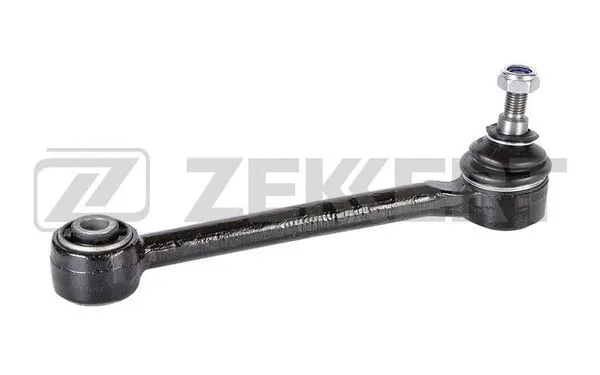 Bras de liaison, suspension de roue ZEKKERT QL-3212