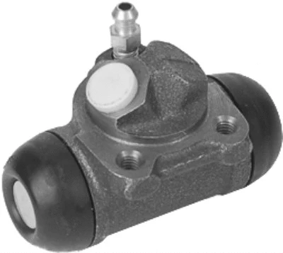 Cylindre de roue BSF 04132