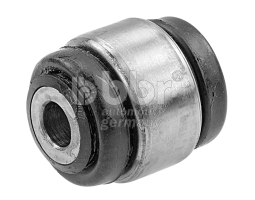 Suspension, bras de liaison BBR Automotive 003-50-14371