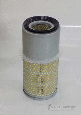 Filtre à air GUD ADG1781