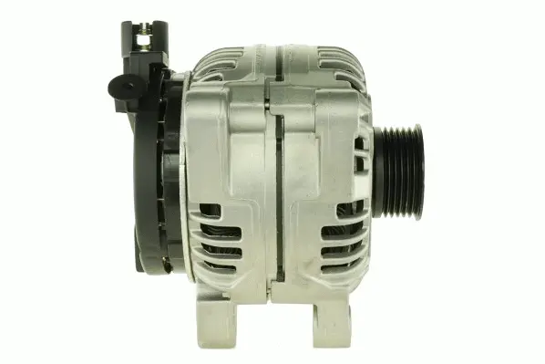 Alternateur FRIESEN 9041930